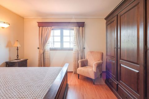 Villa i Ilhavo, Aveiro, Ilhavo - € 490.000 | Ref: 1012486/26 GL - foto 32