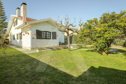 Villa i Ilhavo, Aveiro, Ilhavo - € 490.000 | Ref: 1012486/26 GL - foto 35
