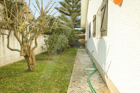Villa i Ilhavo, Aveiro, Ilhavo - € 490.000 | Ref: 1012486/26 GL - foto 37