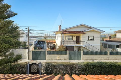 Villa i Ilhavo, Aveiro, Ilhavo - € 490.000 | Ref: 1012486/26 GL - foto 39