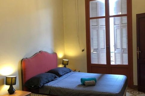 Apartament a Nice, Alpes-Maritimes, Nice - € 2.300/mes | Ref: 672060 - foto 4