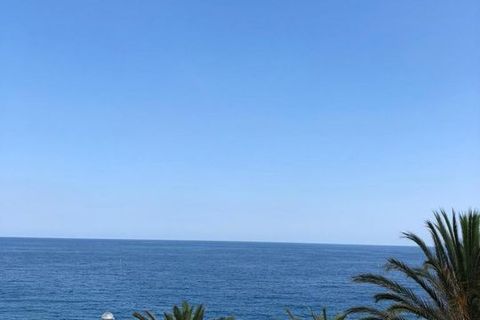 Apartament a Nice, Alpes-Maritimes, Nice - € 2.300/mes | Ref: 672060 - foto 5