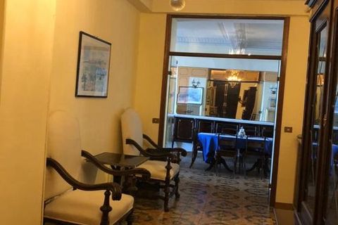 Apartament a Nice, Alpes-Maritimes, Nice - € 2.300/mes | Ref: 672060 - foto 6