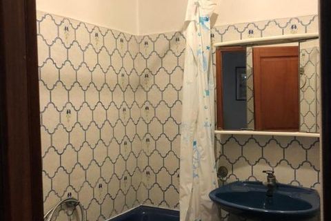 Apartament a Nice, Alpes-Maritimes, Nice - € 2.300/mes | Ref: 672060 - foto 7