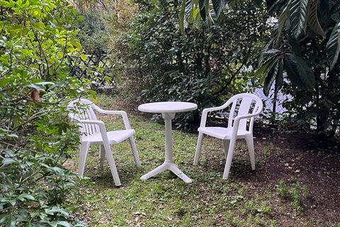 Apartament a Clichy, Hauts-de-Seine, Clichy - € 1.245/mes | Ref: 877049 - foto 2