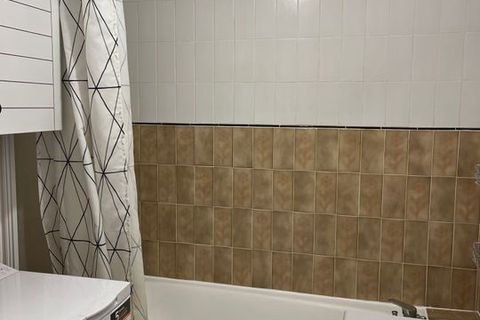 Apartament a Clichy, Hauts-de-Seine, Clichy - € 1.245/mes | Ref: 877049 - foto 6