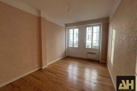 Lejlighed i Brest, Finistere, Brest - € 170.500 | Ref: 86947314 - foto 2