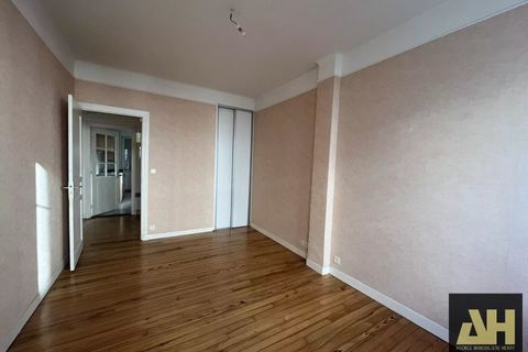 Lejlighed i Brest, Finistere, Brest - € 170.500 | Ref: 86947314 - foto 3