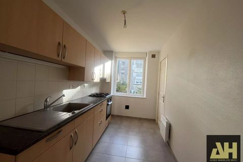 Lejlighed i Brest, Finistere, Brest - € 170.500 | Ref: 86947314 - foto 4