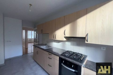 Lejlighed i Brest, Finistere, Brest - € 170.500 | Ref: 86947314 - foto 5