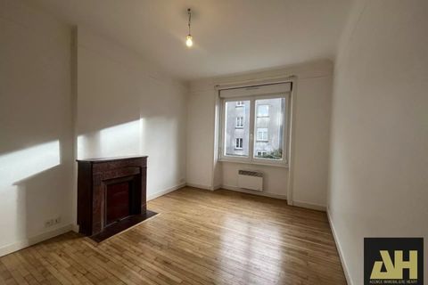 Lejlighed i Brest, Finistere, Brest - € 170.500 | Ref: 86947314 - foto 6