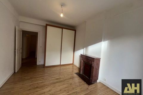 Lejlighed i Brest, Finistere, Brest - € 170.500 | Ref: 86947314 - foto 7