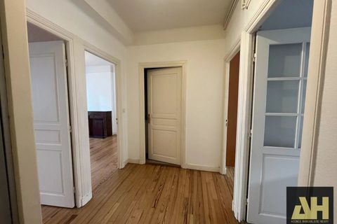 Lejlighed i Brest, Finistere, Brest - € 170.500 | Ref: 86947314 - foto 8