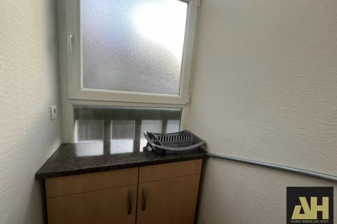 Lejlighed i Brest, Finistere, Brest - € 170.500 | Ref: 86947314 - foto 13