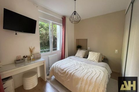 Lejlighed i Brest, Finistere, Brest - € 181.000 | Ref: 86954615 - foto 4