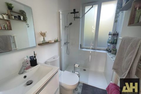 Lejlighed i Brest, Finistere, Brest - € 181.000 | Ref: 86954615 - foto 6