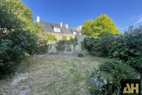 Lejlighed i Brest, Finistere, Brest - € 181.000 | Ref: 86954615 - foto 10