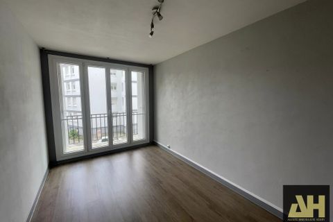Lejlighed i Brest, Finistere, Brest - € 112.000 | Ref: 86992707 - foto 7