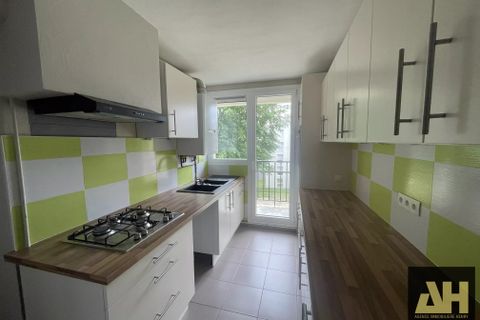 Lejlighed i Brest, Finistere, Brest - € 112.000 | Ref: 86992707 - foto 8