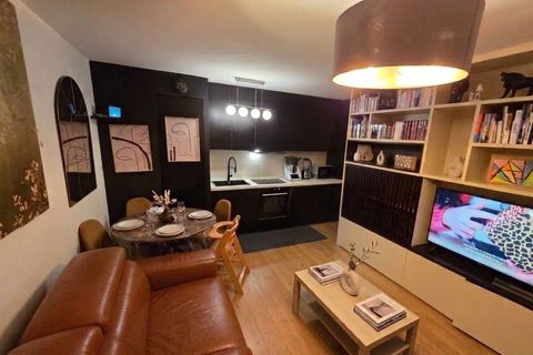 Apartament a Suresnes, Hauts-de-Seine, Suresnes - € 1.980/mes | Ref: 876937 - foto 2