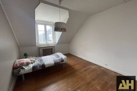 Villa a Brest, Finistere, Brest - € 456.500 | Ref: 86997704 - foto 15