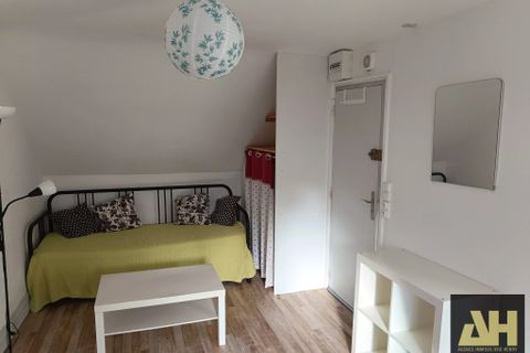 Apartament a Brest, Finistere, Brest - € 525.000 | Ref: 87000587 - foto 2