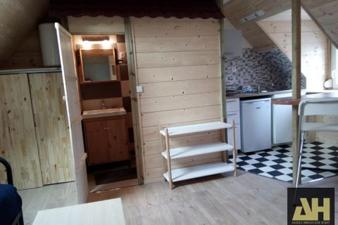 Apartament a Brest, Finistere, Brest - € 525.000 | Ref: 87000587 - foto 4