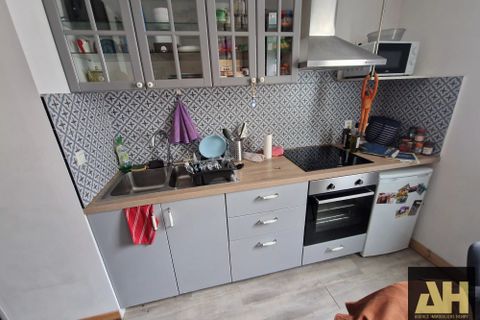 Apartament a Brest, Finistere, Brest - € 525.000 | Ref: 87000587 - foto 6