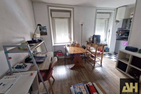 Apartament a Brest, Finistere, Brest - € 525.000 | Ref: 87000587 - foto 9