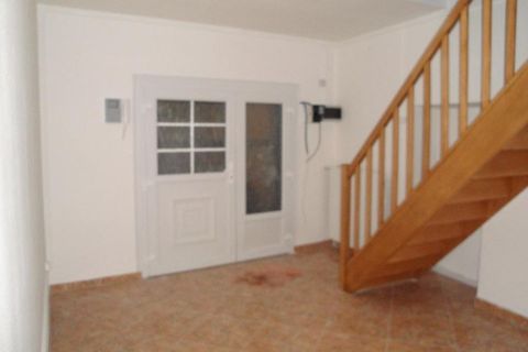 Apartment in Saint-Soupplets, Seine-et-Marne, Saint-Soupplets - € 930/month | Ref: 783067 - photo 3