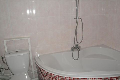 Apartment in Saint-Soupplets, Seine-et-Marne, Saint-Soupplets - € 930/month | Ref: 783067 - photo 4