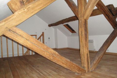 Apartment in Saint-Soupplets, Seine-et-Marne, Saint-Soupplets - € 930/month | Ref: 783067 - photo 5