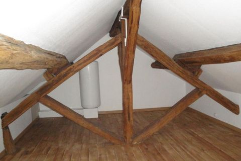 Apartment in Saint-Soupplets, Seine-et-Marne, Saint-Soupplets - € 930/month | Ref: 783067 - photo 6
