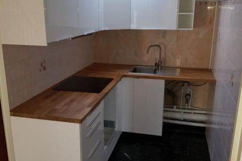 Apartment in Saint-Soupplets, Seine-et-Marne, Saint-Soupplets - € 930/month | Ref: 783067 - photo 7