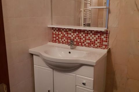 Apartment in Saint-Soupplets, Seine-et-Marne, Saint-Soupplets - € 930/month | Ref: 783067 - photo 8