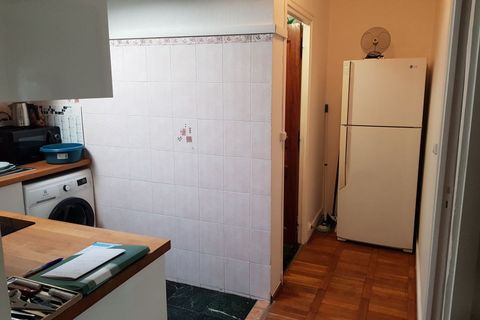 Apartment in Saint-Soupplets, Seine-et-Marne, Saint-Soupplets - € 930/month | Ref: 783067 - photo 10