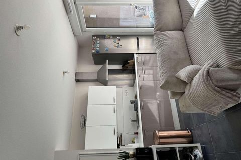 Apartament a Grenoble, Isere, Grenoble - € 805/mes | Ref: 708341 - foto 3