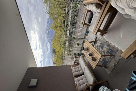 Apartament a Grenoble, Isere, Grenoble - € 805/mes | Ref: 708341 - foto 5