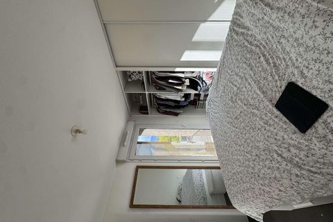 Apartament a Grenoble, Isere, Grenoble - € 805/mes | Ref: 708341 - foto 6