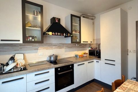 Lejlighed i Padua, Padua, Padua - € 195.000 | Ref: 3225NP - foto 1