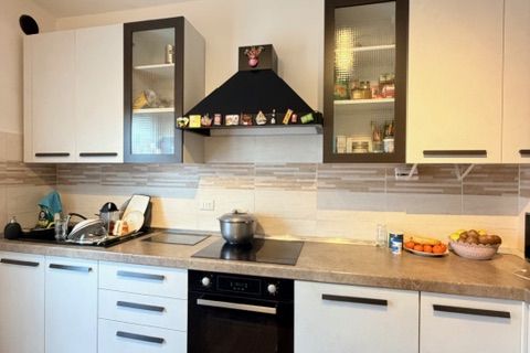 Lejlighed i Padua, Padua, Padua - € 195.000 | Ref: 3225NP - foto 2