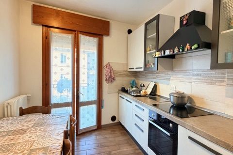 Lejlighed i Padua, Padua, Padua - € 195.000 | Ref: 3225NP - foto 3
