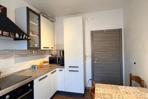 Lejlighed i Padua, Padua, Padua - € 195.000 | Ref: 3225NP - foto 5