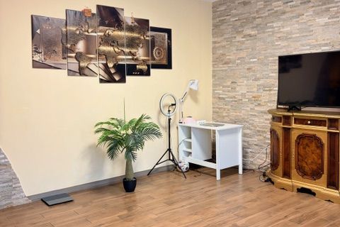 Lejlighed i Padua, Padua, Padua - € 195.000 | Ref: 3225NP - foto 6