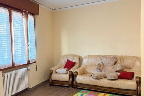 Lejlighed i Padua, Padua, Padua - € 195.000 | Ref: 3225NP - foto 9