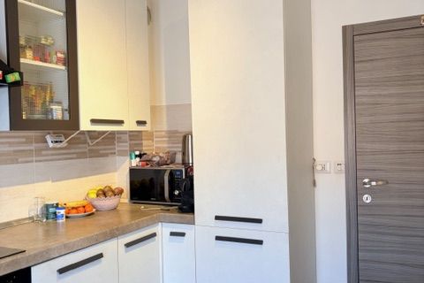 Lejlighed i Padua, Padua, Padua - € 195.000 | Ref: 3225NP - foto 11