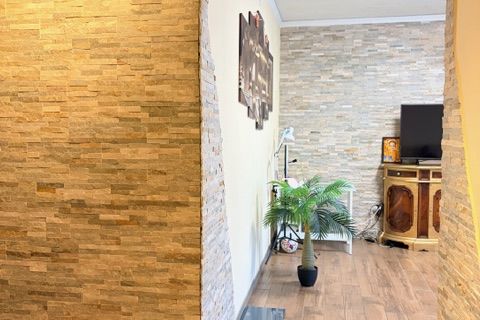 Lejlighed i Padua, Padua, Padua - € 195.000 | Ref: 3225NP - foto 14