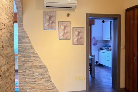 Lejlighed i Padua, Padua, Padua - € 195.000 | Ref: 3225NP - foto 15