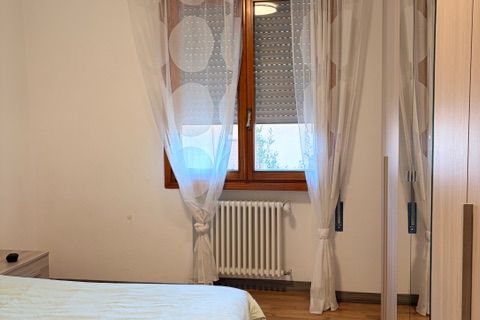 Lejlighed i Padua, Padua, Padua - € 195.000 | Ref: 3225NP - foto 20