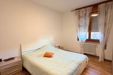 Lejlighed i Padua, Padua, Padua - € 195.000 | Ref: 3225NP - foto 21